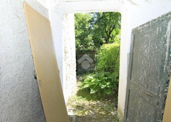 Rustic Via Regina Elena, Parodi Ligure - photo 2