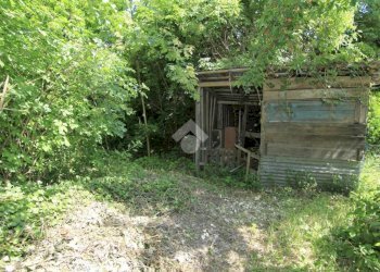 Rustic Via Regina Elena, Parodi Ligure - photo 3