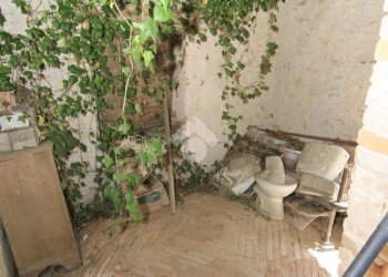 Rustic Via Regina Elena, Parodi Ligure - photo 6