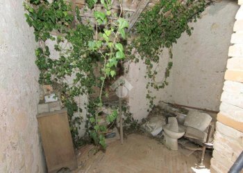 Rustic Via Regina Elena, Parodi Ligure - photo 7