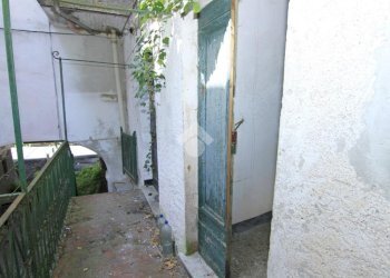 Rustic Via Regina Elena, Parodi Ligure - photo 8