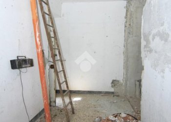 Rustic Via Regina Elena, Parodi Ligure - photo 10