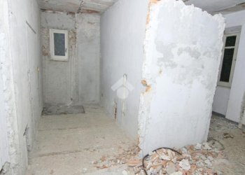 Rustic Via Regina Elena, Parodi Ligure - photo 14