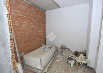 Rustic Via Regina Elena, Parodi Ligure - photo 15