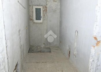 Rustic Via Regina Elena, Parodi Ligure - photo 16