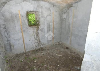 Rustic Via Regina Elena, Parodi Ligure - photo 20