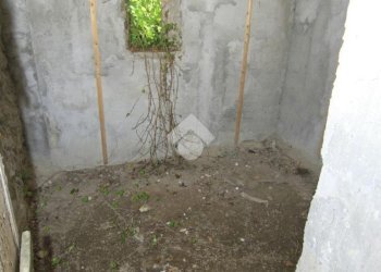 Rustic Via Regina Elena, Parodi Ligure - photo 21