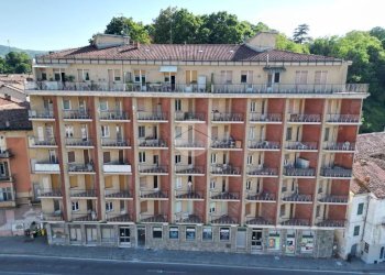 Quadrilocale Via Moretti, Ceva - foto 1