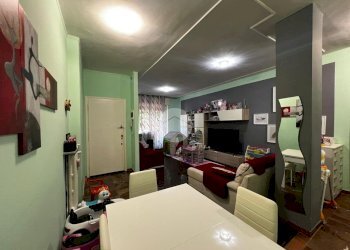 Quadrilocale Via Moretti, Ceva - foto 4