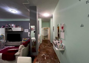Quadrilocale Via Moretti, Ceva - foto 7