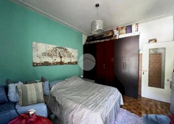 Quadrilocale Via Moretti, Ceva - foto 21
