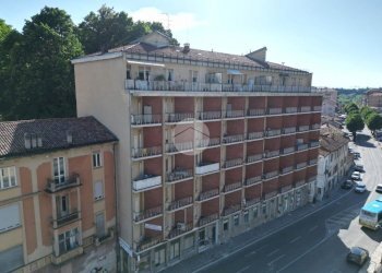 Quadrilocale Via Moretti, Ceva - foto 24