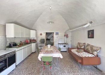 Casa indipendente Vicolo brofferio, Borgomasino - foto 5