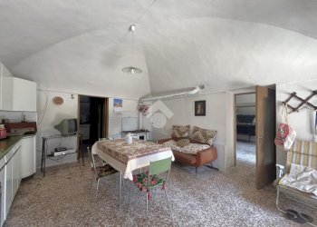 Casa indipendente Vicolo brofferio, Borgomasino - foto 6