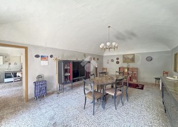 Casa indipendente Vicolo brofferio, Borgomasino - foto 7