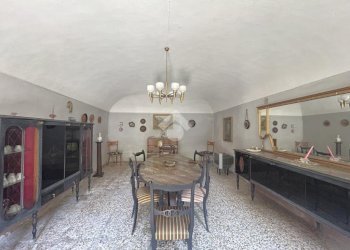 Casa indipendente Vicolo brofferio, Borgomasino - foto 8
