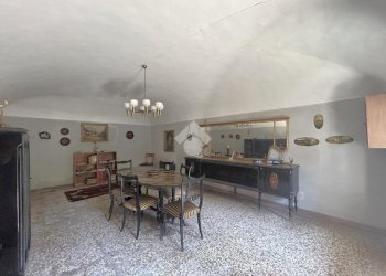 Casa indipendente Vicolo brofferio, Borgomasino - foto 9