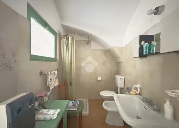 Casa indipendente Vicolo brofferio, Borgomasino - foto 10