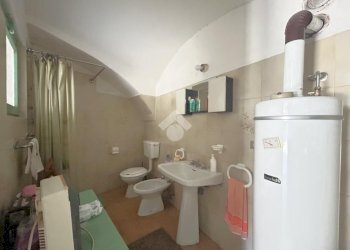 Casa indipendente Vicolo brofferio, Borgomasino - foto 11