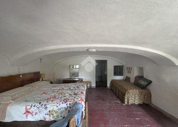Casa indipendente Vicolo brofferio, Borgomasino - foto 14