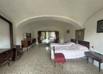 Casa indipendente Vicolo brofferio, Borgomasino - foto 15