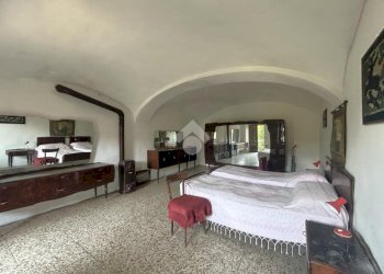 Casa indipendente Vicolo brofferio, Borgomasino - foto 16