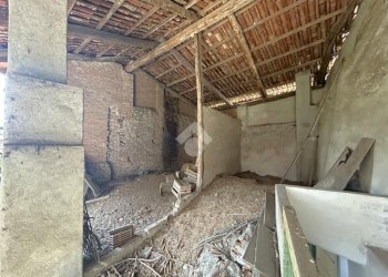 Casa indipendente Vicolo brofferio, Borgomasino - foto 19