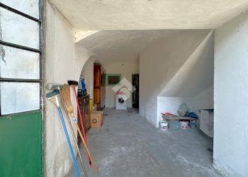 Casa indipendente Vicolo brofferio, Borgomasino - foto 20