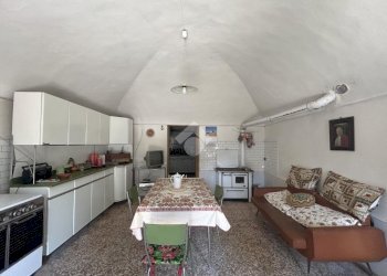 Casa indipendente Vicolo brofferio, Borgomasino - foto 25
