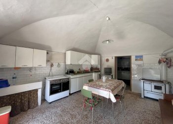 Casa indipendente Vicolo brofferio, Borgomasino - foto 26