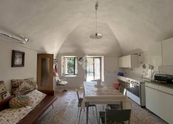 Casa indipendente Vicolo brofferio, Borgomasino - foto 27