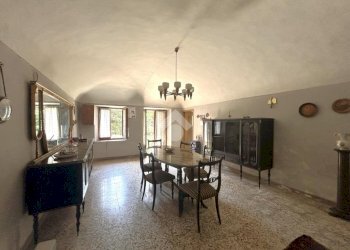 Casa indipendente Vicolo brofferio, Borgomasino - foto 28