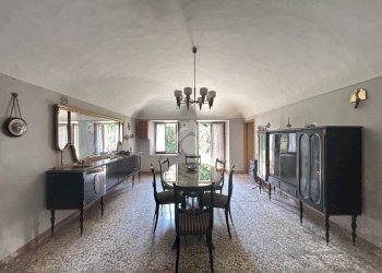 Casa indipendente Vicolo brofferio, Borgomasino - foto 29