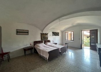 Casa indipendente Vicolo brofferio, Borgomasino - foto 30