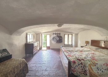 Casa indipendente Vicolo brofferio, Borgomasino - foto 31