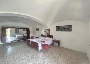 Casa indipendente Vicolo brofferio, Borgomasino - foto 32