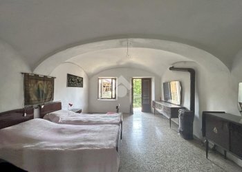 Casa indipendente Vicolo brofferio, Borgomasino - foto 33