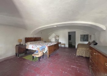 Casa indipendente Vicolo brofferio, Borgomasino - foto 34