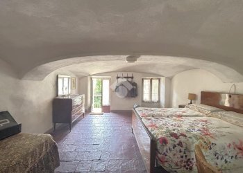 Casa indipendente Vicolo brofferio, Borgomasino - foto 35