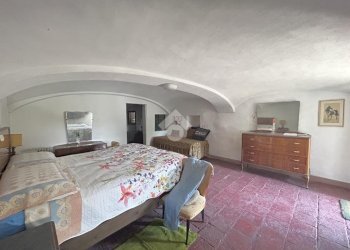 Casa indipendente Vicolo brofferio, Borgomasino - foto 36