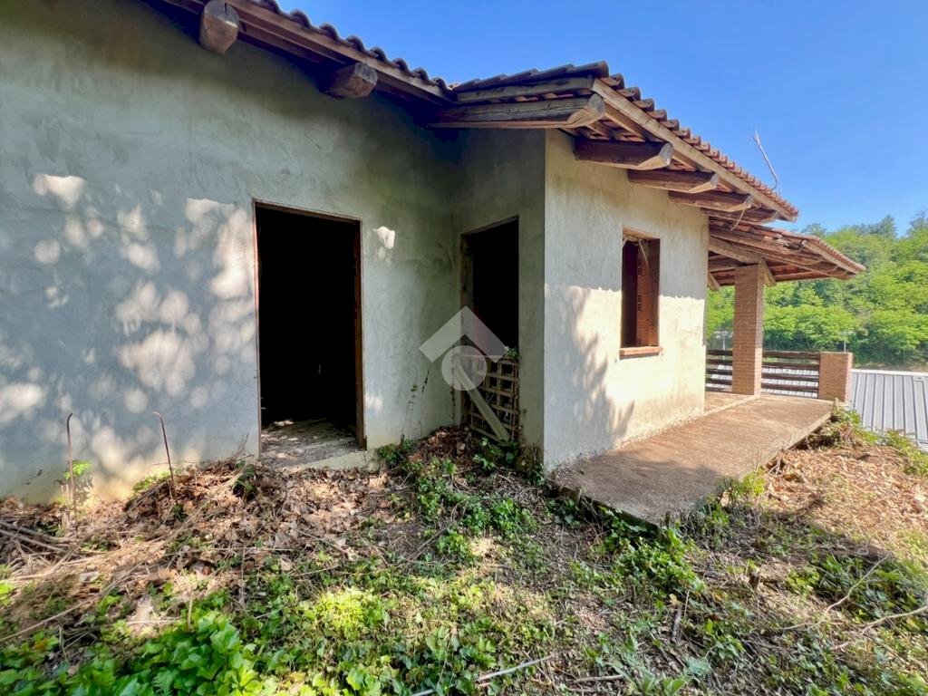 Independent house Via don molas, Castelnuovo Don Bosco - photo 3