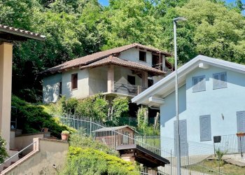 Independent house Via don molas, Castelnuovo Don Bosco - photo 1