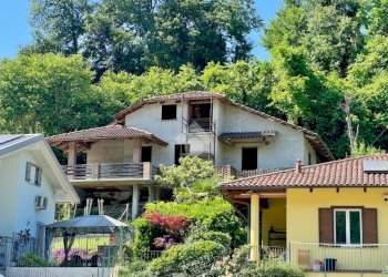 Independent house Via don molas, Castelnuovo Don Bosco - photo 2