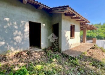 Independent house Via don molas, Castelnuovo Don Bosco - photo 3