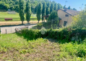 Independent house Via don molas, Castelnuovo Don Bosco - photo 4