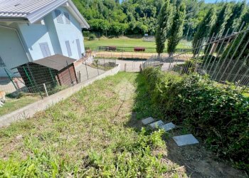 Independent house Via don molas, Castelnuovo Don Bosco - photo 5
