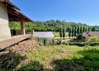 Independent house Via don molas, Castelnuovo Don Bosco - photo 6