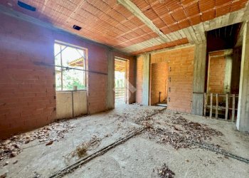 Independent house Via don molas, Castelnuovo Don Bosco - photo 7