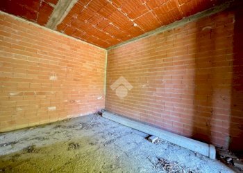 Independent house Via don molas, Castelnuovo Don Bosco - photo 8
