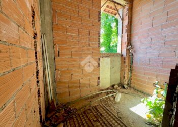 Independent house Via don molas, Castelnuovo Don Bosco - photo 18